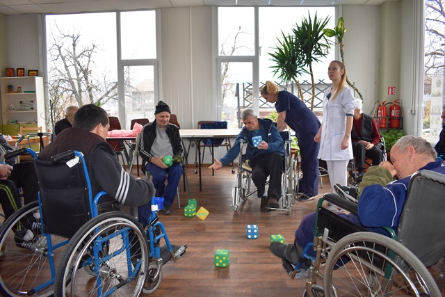 rehabilitacia-kineziterapia 09