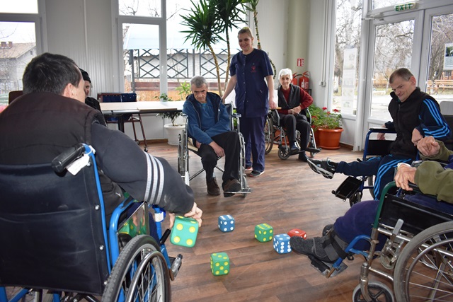 rehabilitacia-kineziterapia 10