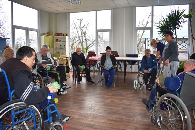 rehabilitacia-kineziterapia 11
