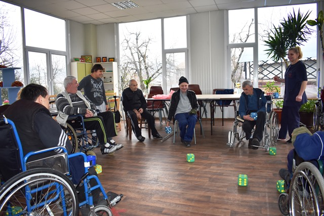rehabilitacia-kineziterapia 12