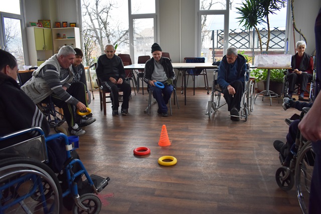 rehabilitacia-kineziterapia 13