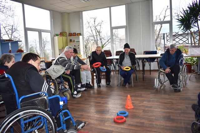rehabilitacia-kineziterapia 14