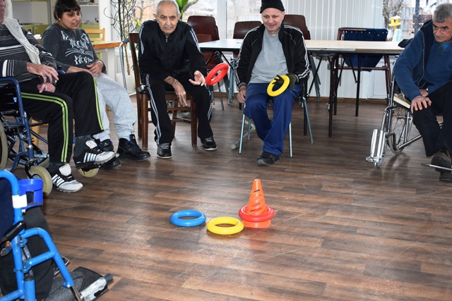 rehabilitacia-kineziterapia 15