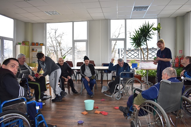 rehabilitacia-kineziterapia 16
