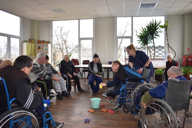 rehabilitacia-kineziterapia 17