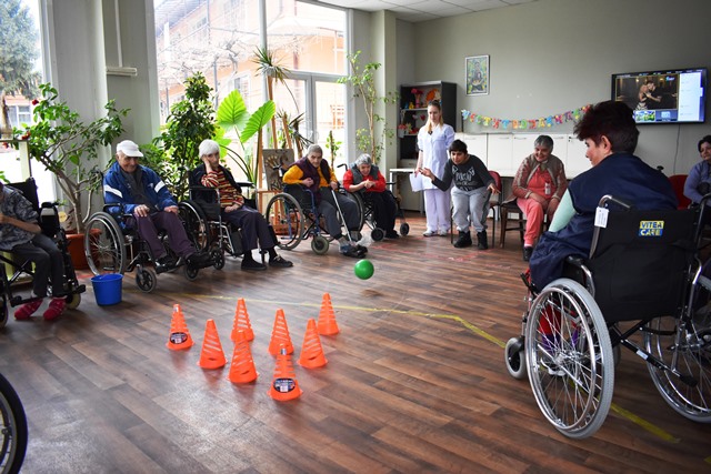 rehabilitacia-kineziterapia 18