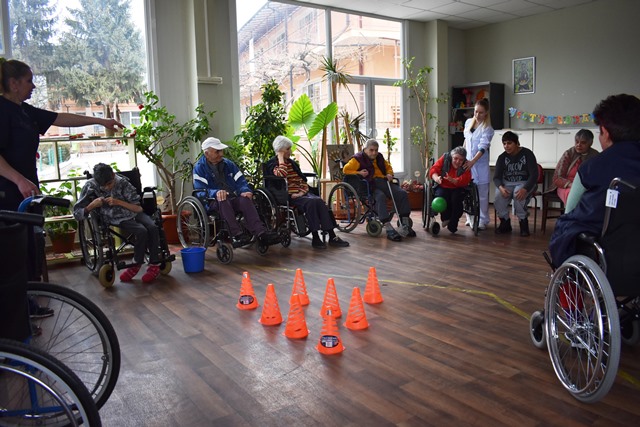 rehabilitacia-kineziterapia 19