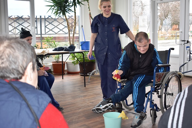 rehabilitacia-kineziterapia 20