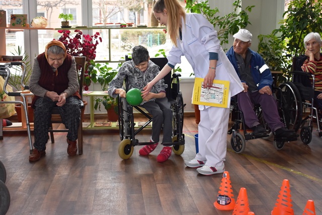 rehabilitacia-kineziterapia 21