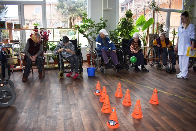 rehabilitacia-kineziterapia 22
