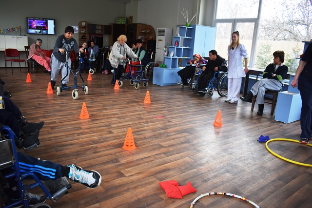 rehabilitacia-kineziterapia 23