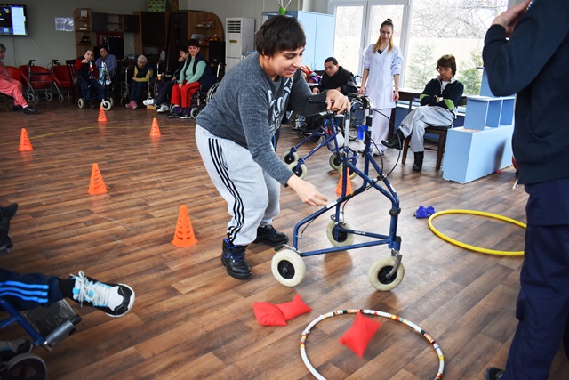 rehabilitacia-kineziterapia 24