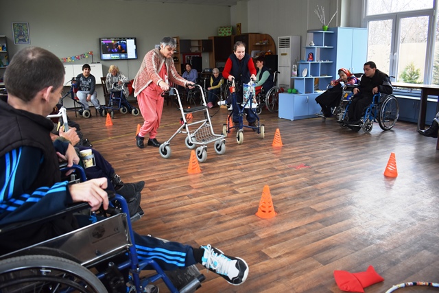 rehabilitacia-kineziterapia 25