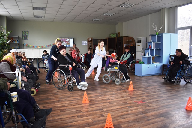 rehabilitacia-kineziterapia 26