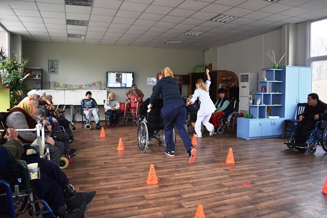 rehabilitacia-kineziterapia 27
