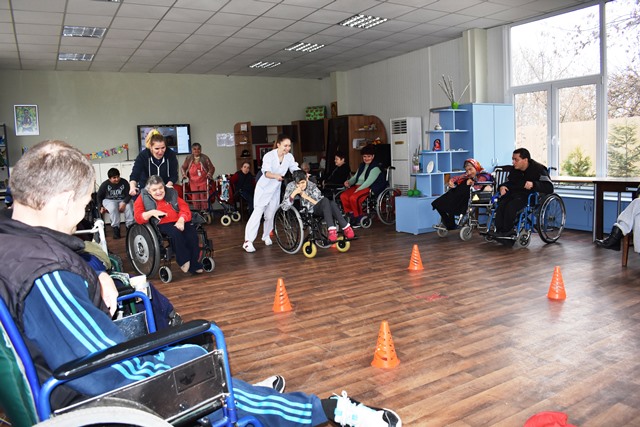 rehabilitacia-kineziterapia 28