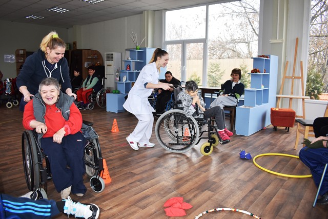 rehabilitacia-kineziterapia 29