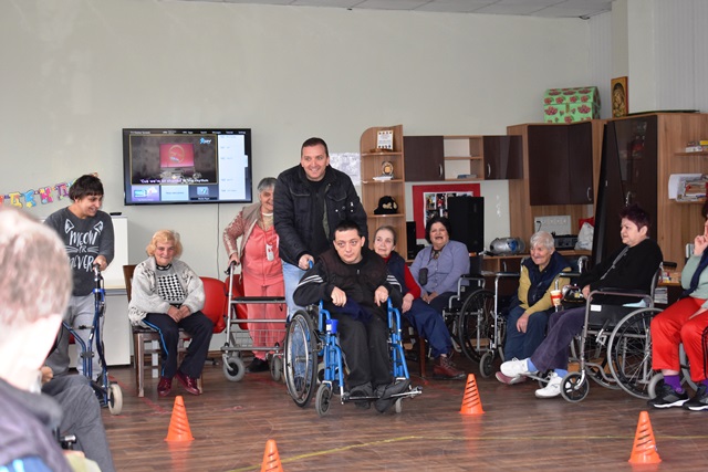 rehabilitacia-kineziterapia 30