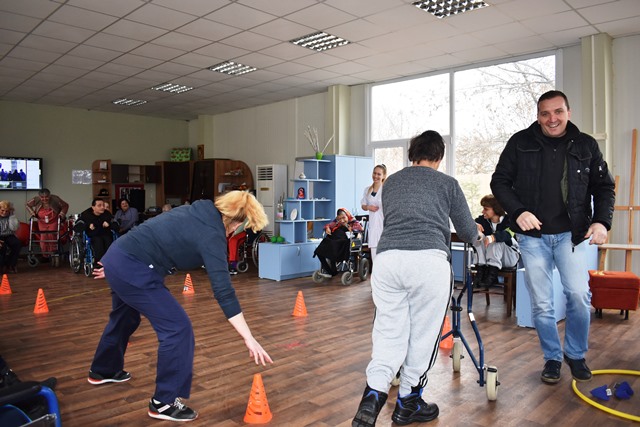 rehabilitacia-kineziterapia 31