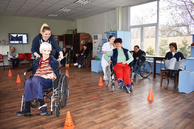 rehabilitacia-kineziterapia 32