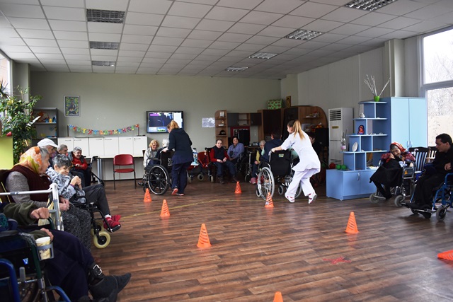 rehabilitacia-kineziterapia 33
