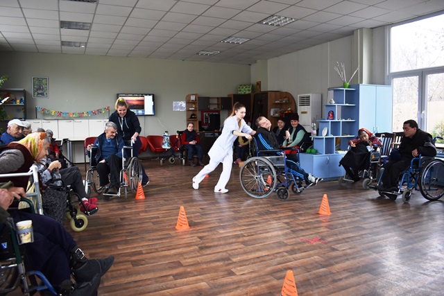 rehabilitacia-kineziterapia 34