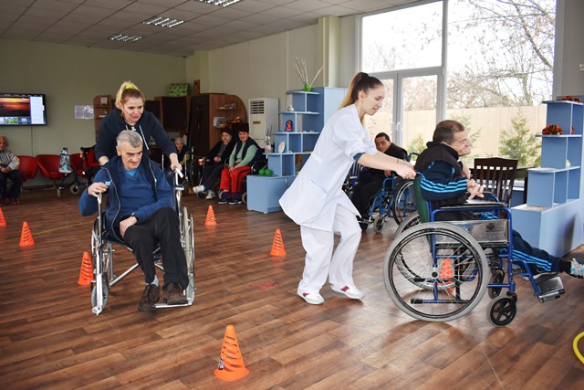 rehabilitacia-kineziterapia 35