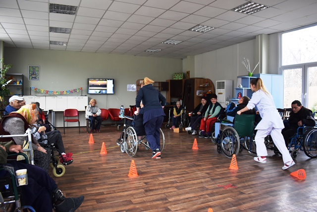 rehabilitacia-kineziterapia 36