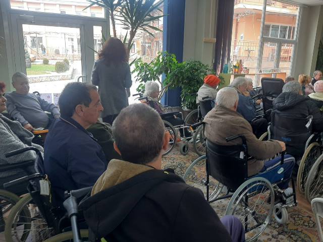 sarce-15