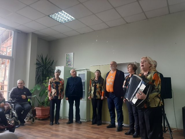 sarce-16