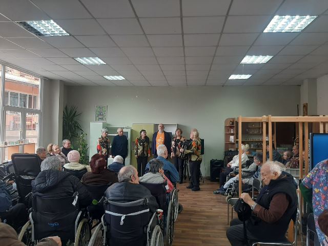 sarce-17