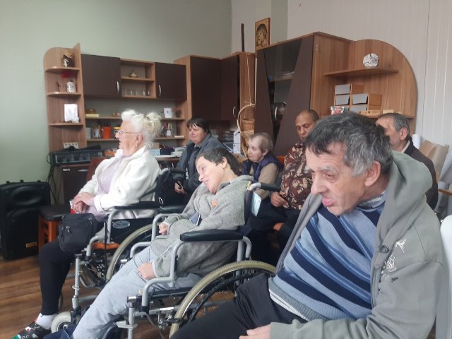 sarce-20