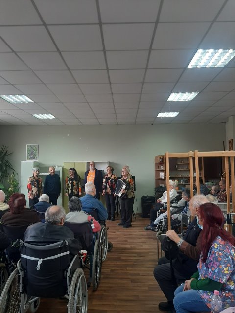sarce-22