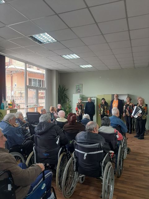 sarce-23
