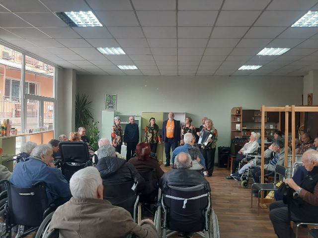 sarce-26