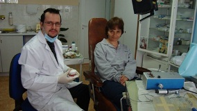 Image Image
