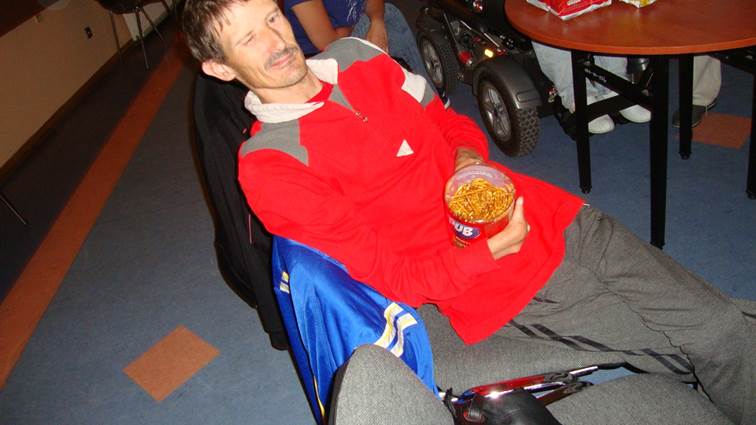 image004