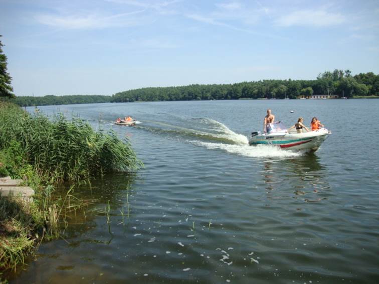 image009