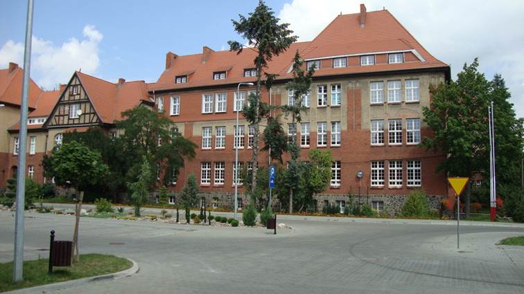image013