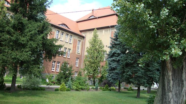 image014