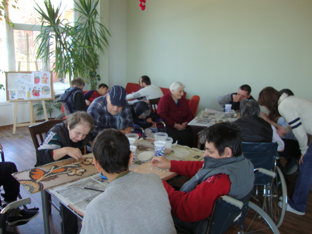 DSC04191