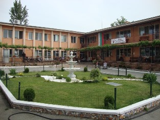 vedi-3