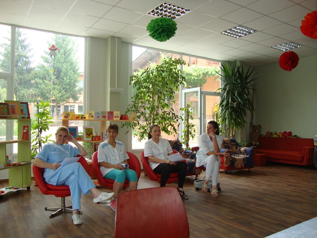 ekipnost 01
