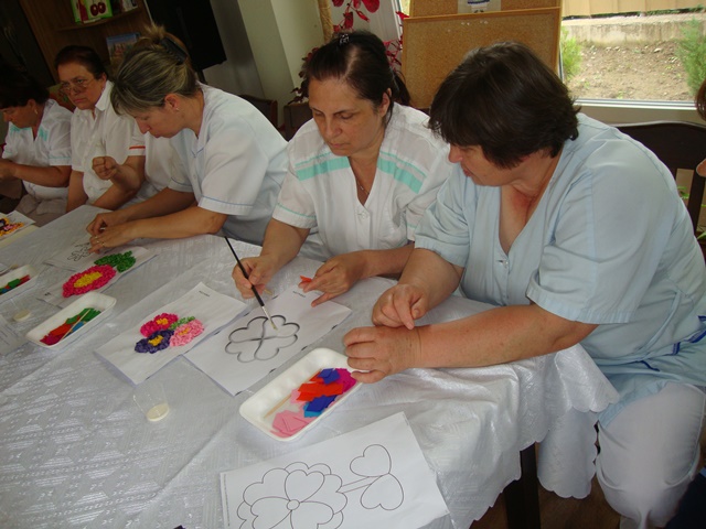 ekipnost 02