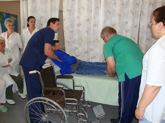 ekipnost 05