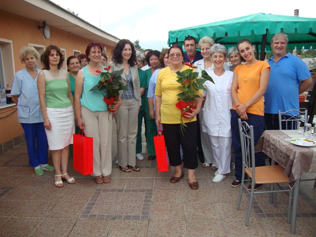 ekipnost 06