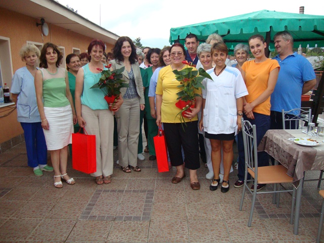 ekipnost 07