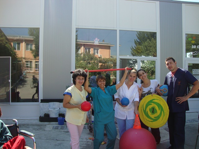 ekipnost 08