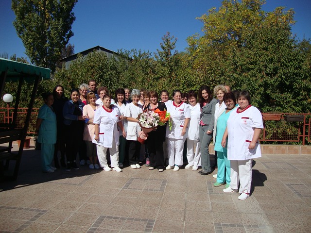 ekipnost 11