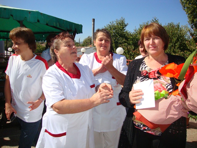 ekipnost 12
